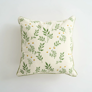 Throw Pillows & Pillow Covers