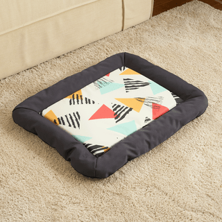 Artistic Paws Pet Mat