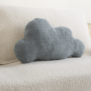 Cloud Cuddles Sofa Pillow