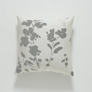 Cooling Floral Whisper Cushion Covers