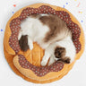 Donut