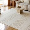 Ivory Geometric