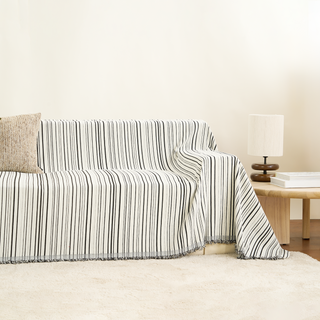 Linear Harmony Sofa Cover