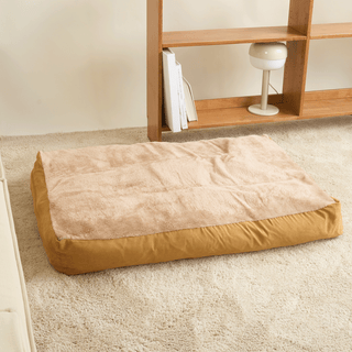 Snuggle Spot Pet Bed