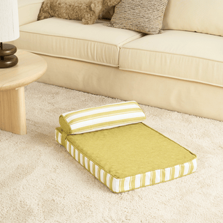 Swap 'n' Snooze Pet Bed – Removable