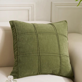 Pillow Cover