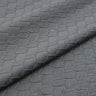 Slate Charcoal