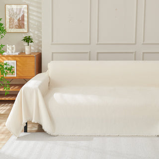 Pure Embrace Sofa/Couch Cover - Final Sale