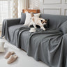 Charcoal Gray