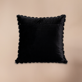 Pillow Cover