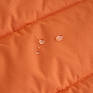 All-Weather Moisture-Proof Pet Mat