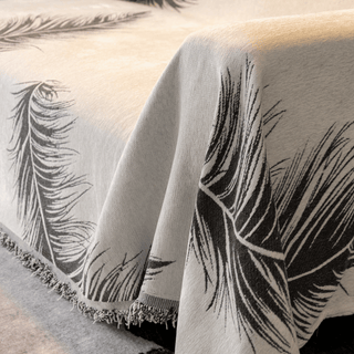 Feather Nest Sofa Cover