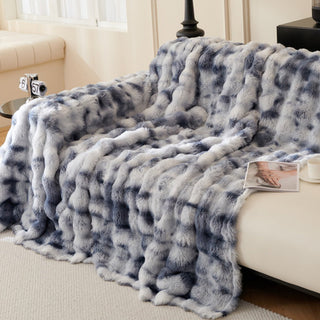 Plush Cloud Sofa/Couch Cover