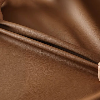 Premium Leather Sofa/Couch Cover