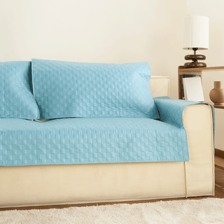 Waterproof Weave Sofa Cover