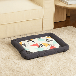 Artistic Paws Pet Mat