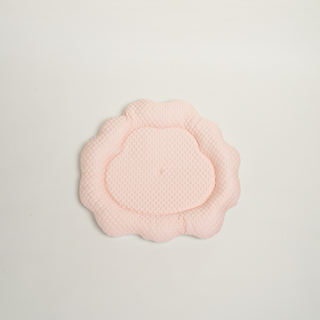 Candy Floss Dreams Cooling Mat