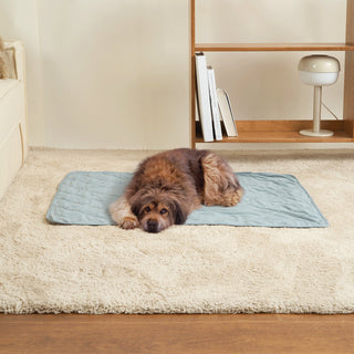 Chill Out Pet Mat