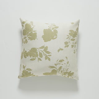 Cooling Spring Garden Cushion Covers