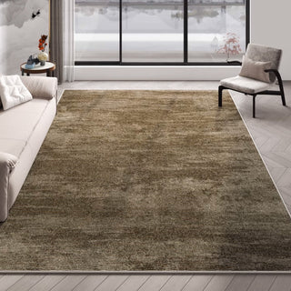 Easy Clean Rug Cozy Weave Luxury Area Rug