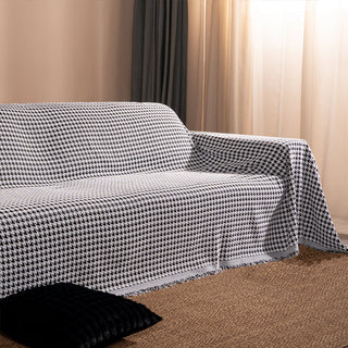 Houndstitch Sofa Cover