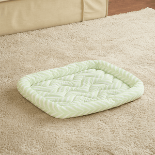 Arctic Breeze Cooling Pet Bed