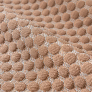 Cooling Honeycomb Weave Sofa / Couch Cover - Final Sale