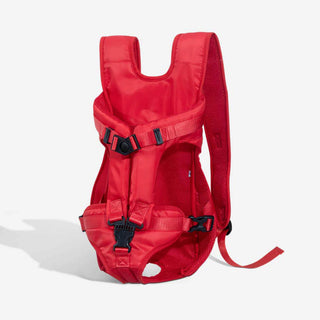 Dog Pet Carrier Bag Backpack - Cockpit