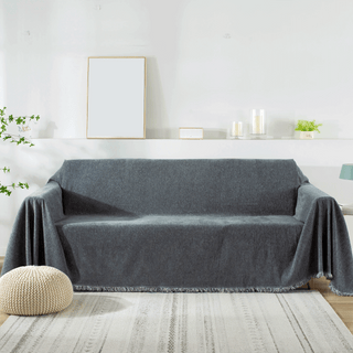 Pure Embrace Sofa Cover