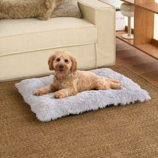 Cozy Paws Pet Mat