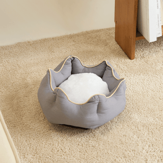 Roundabout Pet Bed