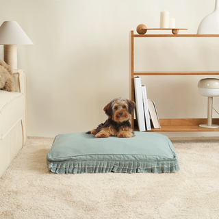 Slumber Pad Pet Bed