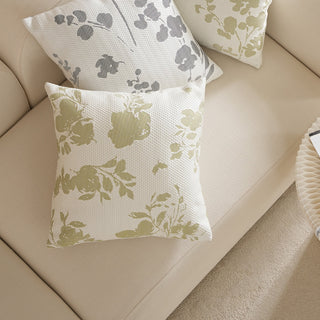 Cooling Spring Garden Cushion Covers