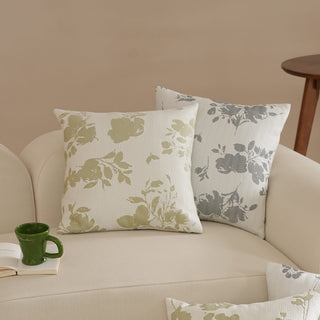 Cooling Spring Garden Cushion Covers