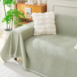 Pure Embrace Sofa/Couch Cover - Final Sale