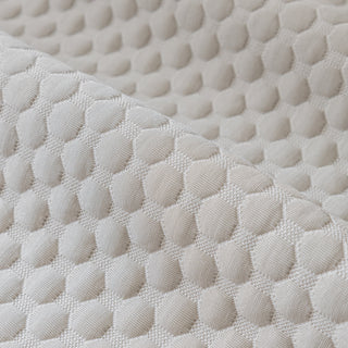 Cooling Honeycomb Weave Sofa / Couch Cover - Final Sale