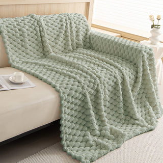 Cozy Chic Sofa/Couch Cover