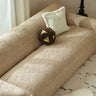 Almond Beige