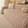 Blush Beige