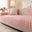 Blush Pink