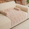 Blush Pink
