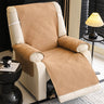 Camel Brown