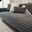 Charcoal Black