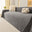 Charcoal Grey