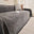 Charcoal Grey