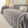 Charcoal Grey