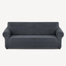 Charcoal Steel