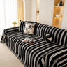 Classic Black