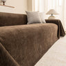 Coffee Brown