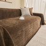 Coffee Brown